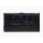 Corsair K70 RGB PRO (Cherry MX Brown) - 721655 - zdjęcie 2